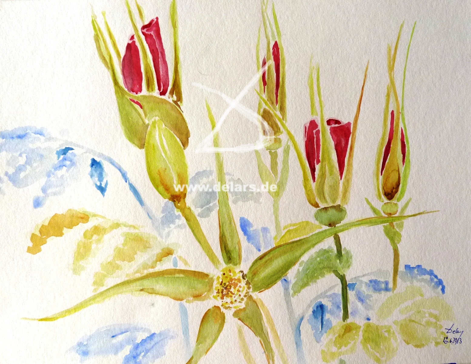 alternativ-text hier